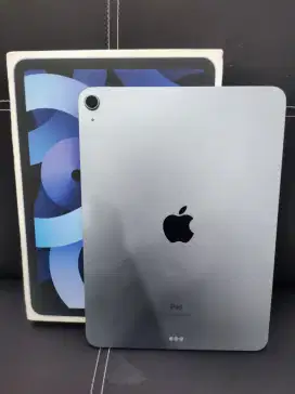 Ipad air 4 64 wifi inter