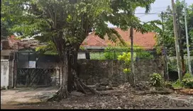 Jual Hitung Tanah‼️ Rumah Legundi 2 Lantai