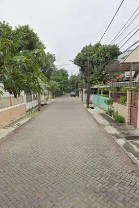 RUMAH MURAH NGAGEL DKAT PUCANG, GUBENG, KERTAJAYA, MANYAR, NGINDEN