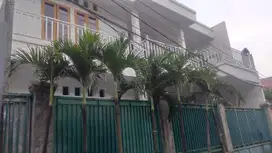Jual rumah di duren sawit Jakarta Timur