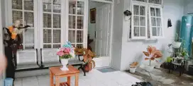 Rumah Bagus Nyaman Terawat di Taman Cibaduyut Indah