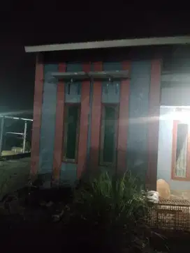 Jasa tukang bangunan