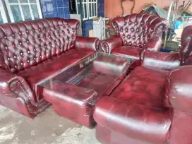 Sofa 321 bagus jumbo