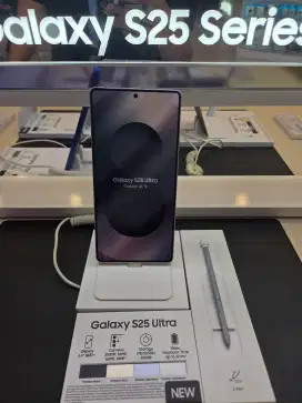 Samsung galaxy s25 ultra 512 free buds 3