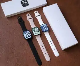 APPLE WATCH SERIES 10 PROMO KREDIT BUNGA 0%