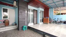 Dijual Rumah di Ifolia Harapan Indah Pusaka Rakyat Tarumajaya Bekasi