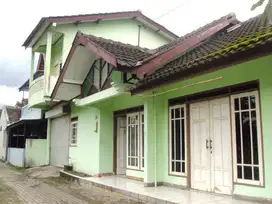 Dijual Rumah 2 lantai di Wonocatur, Banguntapan, Bantul, Dekat UGM