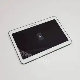 Samsung Galaxy Tab 4 SM T530 Tablet Android Second Unit Only