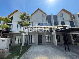 termurah furnish siap huni Eastern Park Residence