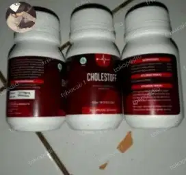 Cholestoff Asli Mengobati Diabetes Di Bandung