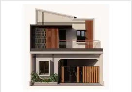 DiJual KOST PESAN BANGUN di Semarang Atas Bulusan Tembalang