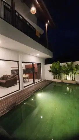 brand new villa for sale jimbaran