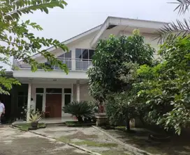 dijual rumah murah di kp cijujung, cijujung, sukaraja, kab. bogor