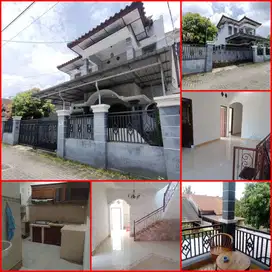 Rumah sangat strategis gedong kuning dalam ringroad