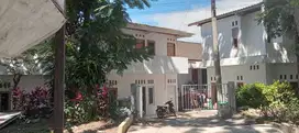 Rumah Kost Murah Area Mlati Dekat Dengan SCH Dan Pemda Sleman