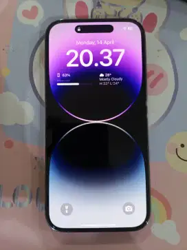 Iphone 14 Pro 128 Ex Ibox