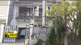 Dijual Rumah Turun Harga Darmo Permai Selatan 6 Nego Sampe Deal