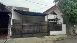 RUMAH MURAH PERTANIAN KLENDER - DUREN SAWIT