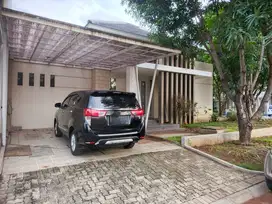 Jual Rumah Di Graha Padma Semarang