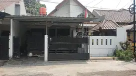 Limus Pratama Regency