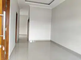 JUAL RUMAH BARU DI SEKITARAN SINDUADI MLATI SLEMAN YOGYAKARTA