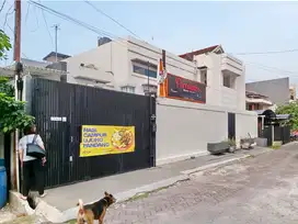 Rumah Besar dijual di Gading Griya Lestari Jakarta Utara