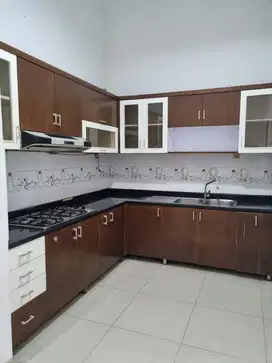 Ju4l C3p4t   Kopyor Timur 2,5 LANTAI Tinggi Dari Jalan (CM)