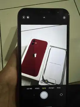 Iphone 11 64gb murah baca deskrip