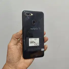 Oppo A5s 3/32GB