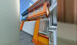 Dijual Murah rumah 2 lantai di PHDM 12