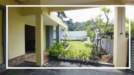 Rumah Bekasi Timur Regency Posisi Hook (Furnish) LT 229 m2 Bekasi