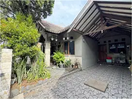 Dijual Cepat Rumah Margahayu Raya Bandung Bagus siap huni