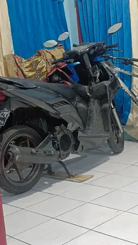 Vario techno 110