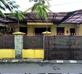 Di Jual Rumah Nyaman Di Cipayung Jakarta Timur