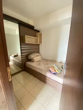 APARTEMEN PURI PARK VIEW