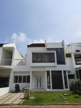 Termurah dibawah Njop Jakarta Garden City Cakung Jakarta Timur
