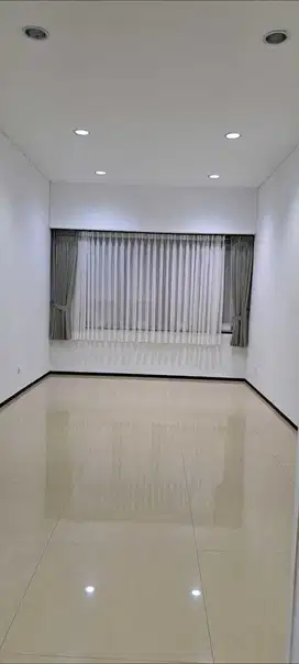RUMAH SINGASANA