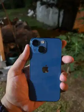 Iphone 13 Mini 256 GB