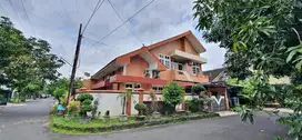 ‼️Rumah Siap Huni Strategis Dekat Akses ToL WARU &Masjid Al-Akbar ‼️