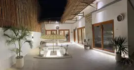Villa siap huni, Purigading Jimbaran