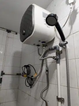 Ju4l C3p4t ! Rumah Standart Kelapa Puan (tk)