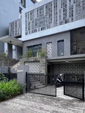 Rumah Kost Citraland Waterfront, SELALU TERISI