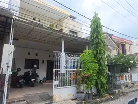 Dijual Rumah Kost Pria  AKTIF,FURNISH di Sutorejo