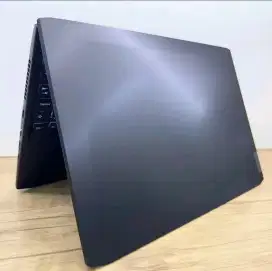 LAPTOP LENOVO IDEAPAD GAMING 3