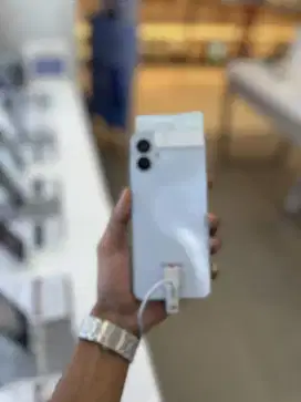 SAMSUNG A06 KREDIT TANPA DP