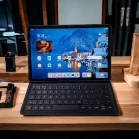 Matepad 11.5R Ram 6 Rom 128