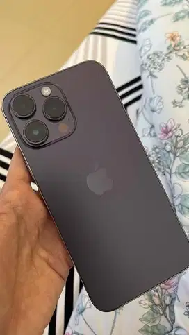 iphone 14 pro max 128gb ibox