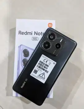 Redmi not 14 5g