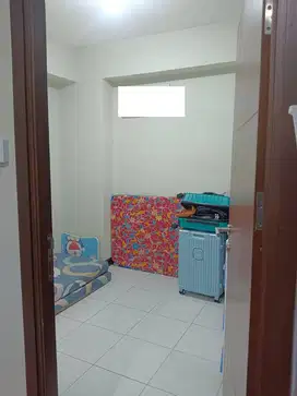 Dijual Murah Apartemen Pluit Sea View 2BR 44m