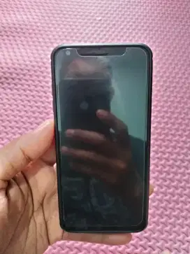 lg g6 thinq minta instal ulang